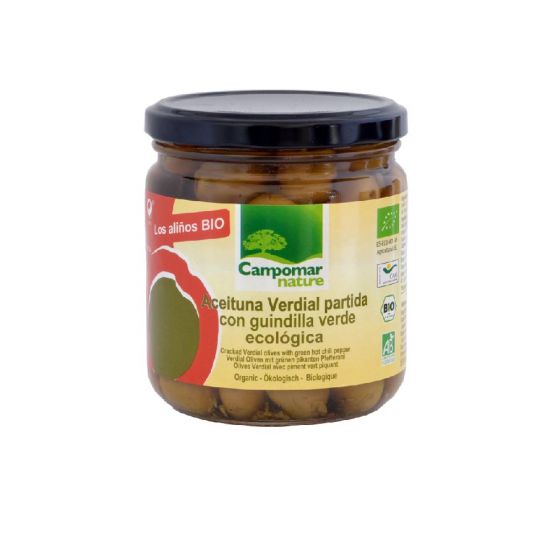 1436