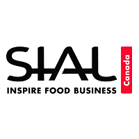 Sial Canada 2019 Booth 1819 Spanish Area
